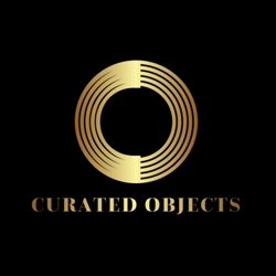 Curated Objects