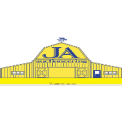 Jason Aycock Auctioneering, Inc Logo
