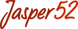 Jasper52 Logo