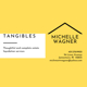 Tangibles Estate Services Logo