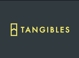 Tangibles Estate Services Logo