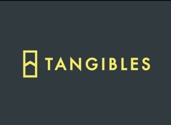 Tangibles Estate Services Logo