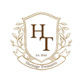 Heritage Treasures Estate Sales LLC Logo