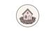 Heritage Nesting Co. Logo
