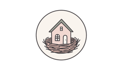 Heritage Nesting Co.