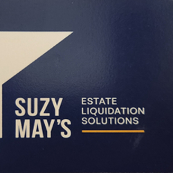 Suzy May&#39;s Estate Liquidation Solutions LLC