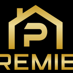Premier Estate Services