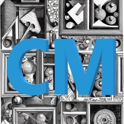 Collectiblesmart Logo