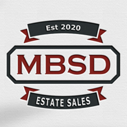 Mbsd Estates