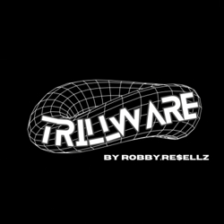 Trillware Logo