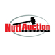 Nutt Auction Company LLC Logo