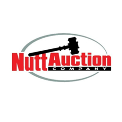 Nutt Auction Company LLC