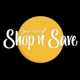 Suncrest Shopnsave Logo