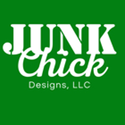 Junk Chick Designs