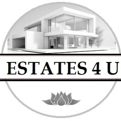 Estates 4 U, Inc.