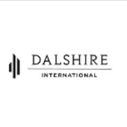 Dalshire International Logo