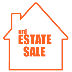 Uni Estate Sales