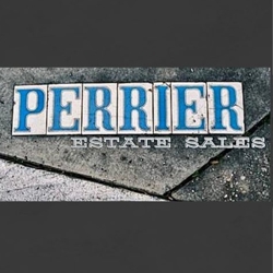 Perrier Estate Sales