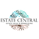 Estate Central Logo