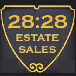 28:28 Estate Sales