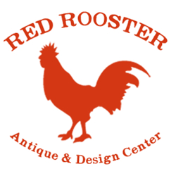 Red Rooster Antique And Design Center