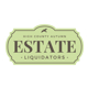 High Country Autumn Estate Liquidators Logo
