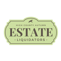 High Country Autumn Estate Liquidators