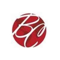 Badger Corporation Logo