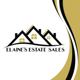 Elaine's Estate Sales, LLC Logo