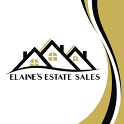 Elaine&#39;s Estate Sales, LLC