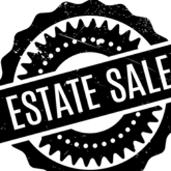 Misty Preece, Realtor️ Logo