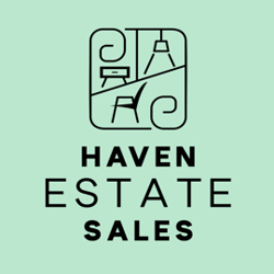 Haven Estate Sales, Inc