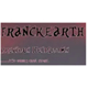 Franckearth Logo