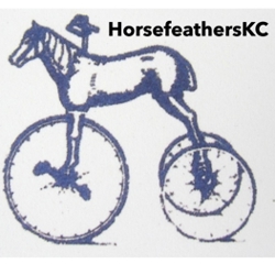 Horsefeatherskc