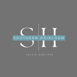 Southern Heirloom Estate Services, LLC