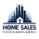 Home Sales Chicagoland Logo