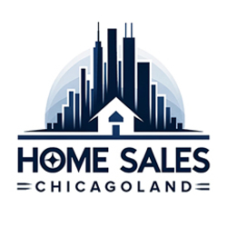 Home Sales Chicagoland