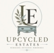 Upcycled Estates, LLC Logo