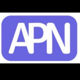A.p. Natoli & Company Auctioneers, LLC Logo