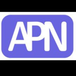 A.p. Natoli &amp; Company Auctioneers, LLC