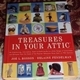 Estate Antiques Logo