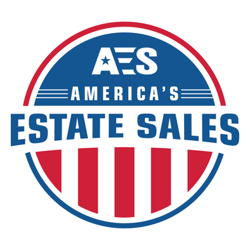 America&#39;s Estate Sales