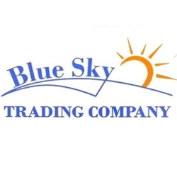 Blue Sky Trading Company