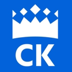 Consignment King Logo