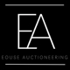Eouse Auctioneering Logo