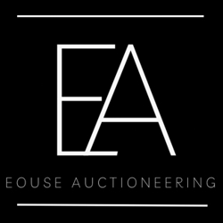 Eouse Auctioneering