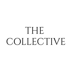 The Collective Auctions Logo