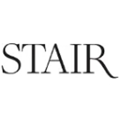 STAIR Logo