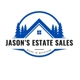 Jason's Estate Sale Services LLC Logo