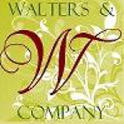 Walters And Company
